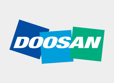 Doosan Sızdırmazlık