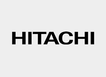 Hitachi Sızdırmazlık