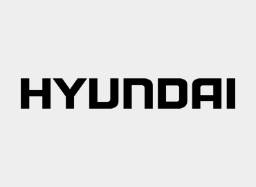 Hyundai Sızdırmazlık