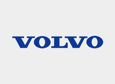 Volvo Sızdırmazlık